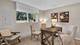 1305 Foxglove, Bartlett, IL 60103