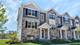 1305 Foxglove, Bartlett, IL 60103