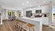 1305 Foxglove, Bartlett, IL 60103