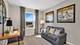 1305 Foxglove, Bartlett, IL 60103