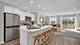 1305 Foxglove, Bartlett, IL 60103