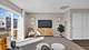1305 Foxglove, Bartlett, IL 60103