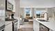 1305 Foxglove, Bartlett, IL 60103