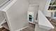1305 Foxglove, Bartlett, IL 60103