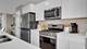 1305 Foxglove, Bartlett, IL 60103