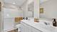 1305 Foxglove, Bartlett, IL 60103