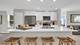 1305 Foxglove, Bartlett, IL 60103