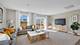 1305 Foxglove, Bartlett, IL 60103