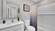 1305 Foxglove, Bartlett, IL 60103