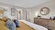1305 Foxglove, Bartlett, IL 60103