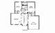 356 Westbrook, Naperville, IL 60565