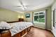 356 Westbrook, Naperville, IL 60565