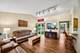 356 Westbrook, Naperville, IL 60565