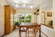 356 Westbrook, Naperville, IL 60565