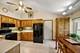 356 Westbrook, Naperville, IL 60565