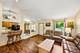 356 Westbrook, Naperville, IL 60565