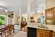 356 Westbrook, Naperville, IL 60565