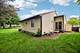 356 Westbrook, Naperville, IL 60565