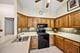 356 Westbrook, Naperville, IL 60565