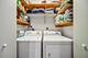 356 Westbrook, Naperville, IL 60565