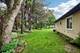 356 Westbrook, Naperville, IL 60565