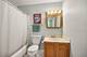 356 Westbrook, Naperville, IL 60565