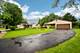 356 Westbrook, Naperville, IL 60565