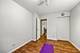 356 Westbrook, Naperville, IL 60565