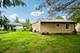 356 Westbrook, Naperville, IL 60565