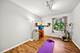 356 Westbrook, Naperville, IL 60565