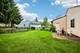 356 Westbrook, Naperville, IL 60565