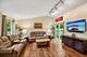 356 Westbrook, Naperville, IL 60565