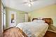 356 Westbrook, Naperville, IL 60565