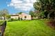 356 Westbrook, Naperville, IL 60565