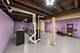 5134 S Wolcott, Chicago, IL 60609