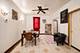 5134 S Wolcott, Chicago, IL 60609