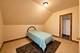 5134 S Wolcott, Chicago, IL 60609