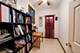 5134 S Wolcott, Chicago, IL 60609