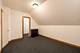 5134 S Wolcott, Chicago, IL 60609