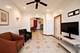 5134 S Wolcott, Chicago, IL 60609