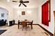 5134 S Wolcott, Chicago, IL 60609