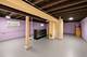 5134 S Wolcott, Chicago, IL 60609