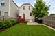 5134 S Wolcott, Chicago, IL 60609