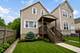 5134 S Wolcott, Chicago, IL 60609