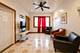 5134 S Wolcott, Chicago, IL 60609