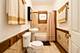 5134 S Wolcott, Chicago, IL 60609