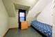5134 S Wolcott, Chicago, IL 60609