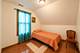 5134 S Wolcott, Chicago, IL 60609