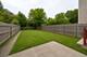5134 S Wolcott, Chicago, IL 60609