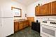 5134 S Wolcott, Chicago, IL 60609